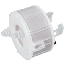 Load image into Gallery viewer, Fuel Filter Fits KIA Rio Rio4 Sorento Sportage Hyundai Accen Blue Print ADG02404