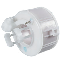 Load image into Gallery viewer, Fuel Filter Fits KIA Rio Rio4 Sorento Sportage Hyundai Accen Blue Print ADG02404