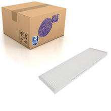 Load image into Gallery viewer, Cabin Pollen Filter Fits Vauxhall Vectra Caravan Blue Print ADG02502