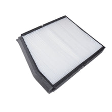 Load image into Gallery viewer, Cabin Pollen Filter Fits Daewoo Leganza OE 96207423 Blue Print ADG02504