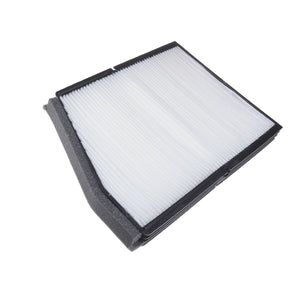 Cabin Pollen Filter Fits Daewoo Leganza OE 96207423 Blue Print ADG02504