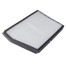Load image into Gallery viewer, Cabin Pollen Filter Fits Daewoo Leganza OE 96207423 Blue Print ADG02504