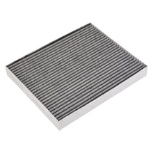 Load image into Gallery viewer, Cabin Filter Fits Hyundai Kona OE 97133F2200 Blue Print ADG025101