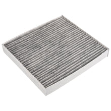 Load image into Gallery viewer, Cabin Filter Fits Hyundai OE 971331R000 Blue Print ADG025102