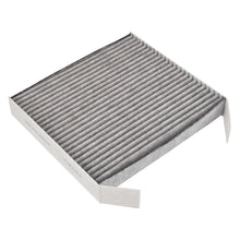 Load image into Gallery viewer, Cabin Filter Fits Ssangyong OE 6911438000 Blue Print ADG025103