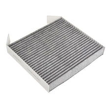 Load image into Gallery viewer, Cabin Filter Fits Ssangyong OE 6911438000 Blue Print ADG025103