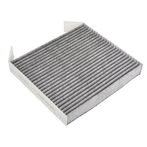 Cabin Filter Fits Ssangyong OE 6911438000 Blue Print ADG025103