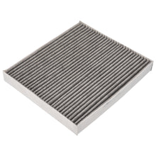 Load image into Gallery viewer, Carbon Cabin Pollen Filter Fits Hyundai Santa Fe 4x4 Blue Print ADG025106