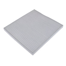 Load image into Gallery viewer, Cabin Pollen Filter Fits KIA Carens Cerato Koup Rio Rondo S Blue Print ADG02513