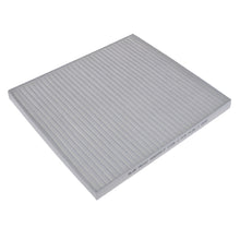Load image into Gallery viewer, Cabin Pollen Filter Fits KIA Carens Cerato Koup Rio Rondo S Blue Print ADG02513