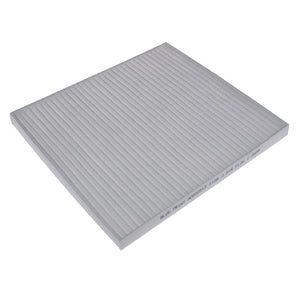 Cabin Pollen Filter Fits KIA Carens Cerato Koup Rio Rondo S Blue Print ADG02513