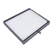Load image into Gallery viewer, Cabin Pollen Filter Fits Chevrolet (GM) Lacetti Nubira Blue Print ADG02523