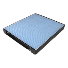 Load image into Gallery viewer, Cabin Pollen Filter Fits Hyundai Terracan 4x4 Blue Print ADG02526