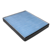 Load image into Gallery viewer, Cabin Pollen Filter Fits Hyundai Terracan 4x4 Blue Print ADG02526