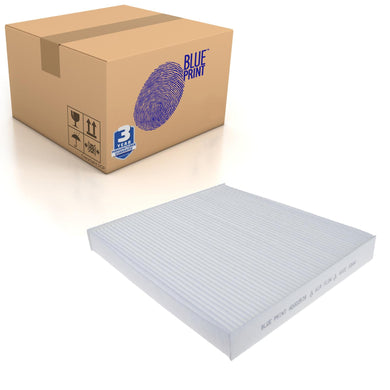 Cabin Pollen Filter Fits KIA Magentis Optima OE 971333K000 Blue Print ADG02528