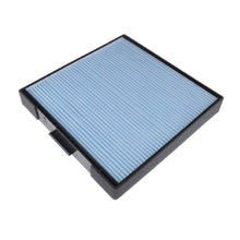 Load image into Gallery viewer, Cabin Pollen Filter Fits Hyundai Coupe Elantra Lavita Blue Print ADG02530