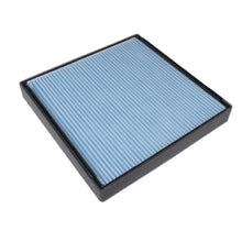 Load image into Gallery viewer, Cabin Pollen Filter Fits Hyundai Coupe Elantra Lavita Blue Print ADG02530