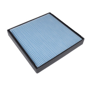 Cabin Pollen Filter Fits Hyundai Coupe Elantra Lavita Blue Print ADG02530