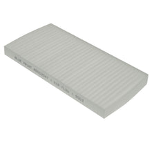 Load image into Gallery viewer, Cabin Pollen Filter Fits KIA Sorento 4x4 OE 971333E270 Blue Print ADG02547