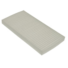 Load image into Gallery viewer, Cabin Pollen Filter Fits KIA Sorento 4x4 OE 971333E270 Blue Print ADG02547