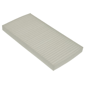 Cabin Pollen Filter Fits KIA Sorento 4x4 OE 971333E270 Blue Print ADG02547