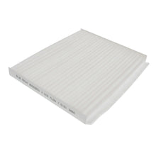Load image into Gallery viewer, Cabin Pollen Filter Fits KIA Sportage R 4x4 OE 971332E260 Blue Print ADG02551