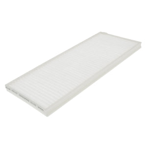 Cabin Pollen Filter Fits KIA Carens OE 0K2CE6153X Blue Print ADG02552