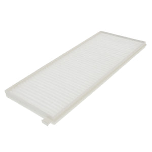 Cabin Pollen Filter Fits KIA Carens OE 0K2CE6153X Blue Print ADG02552