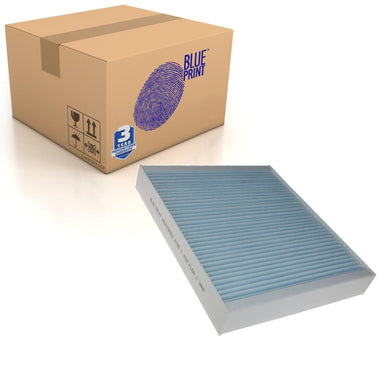 Cabin Pollen Filter Fits Vauxhall Ampera Cascada Insignia 4 Blue Print ADG02561