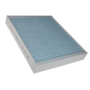 Cabin Pollen Filter Fits Vauxhall Ampera Cascada Insignia 4 Blue Print ADG02561