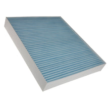 Load image into Gallery viewer, Cabin Pollen Filter Fits Vauxhall Ampera Cascada Insignia 4 Blue Print ADG02561