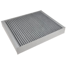 Load image into Gallery viewer, Carbon Cabin Pollen Filter Fits Vauxhall Astra Caravan GTC Blue Print ADG02562
