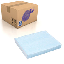 Load image into Gallery viewer, Cabin Pollen Filter Fits KIA Magentis OE 971332G000 Blue Print ADG02563