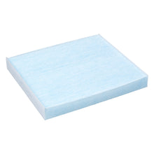 Load image into Gallery viewer, Cabin Pollen Filter Fits KIA Magentis OE 971332G000 Blue Print ADG02563