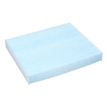 Load image into Gallery viewer, Cabin Pollen Filter Fits KIA Magentis OE 971332G000 Blue Print ADG02563