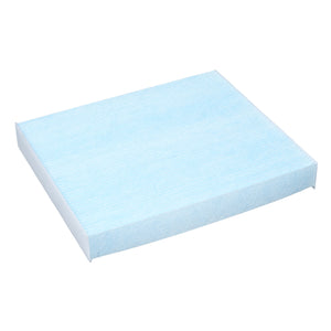 Cabin Pollen Filter Fits KIA Magentis OE 971332G000 Blue Print ADG02563