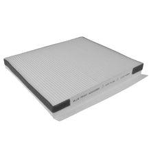 Load image into Gallery viewer, Cabin Pollen Filter Fits KIA Stinger 4x4 OE 971333M000 Blue Print ADG02564