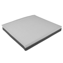 Load image into Gallery viewer, Cabin Pollen Filter Fits KIA Stinger 4x4 OE 971333M000 Blue Print ADG02564