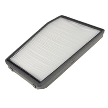 Load image into Gallery viewer, Carbon Cabin Pollen Filter Fits Chevrolet (GM) Epica Blue Print ADG02566