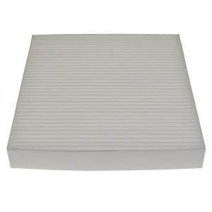 Cabin Pollen Filter Fits Great Wall Steed 4x4 5 4x4 SC 4x4 Blue Print ADG02567