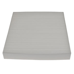 Cabin Pollen Filter Fits Great Wall Steed 4x4 5 4x4 SC 4x4 Blue Print ADG02567