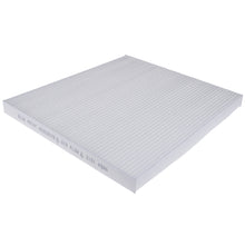 Load image into Gallery viewer, Cabin Pollen Filter Fits KIA Optima OE 971333SAA0 Blue Print ADG02578