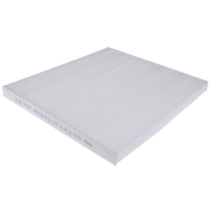 Cabin Pollen Filter Fits KIA Optima OE 971333SAA0 Blue Print ADG02578
