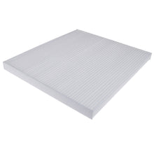 Load image into Gallery viewer, Cabin Pollen Filter Fits KIA Optima OE 971333SAA0 Blue Print ADG02578