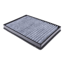 Load image into Gallery viewer, Carbon Cabin Pollen Filter Fits Vauxhall Antara 4x4 Blue Print ADG02579