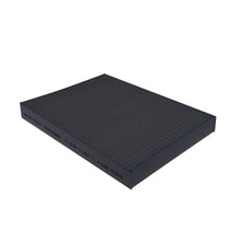 Load image into Gallery viewer, Cabin Pollen Filter Fits Proton Gen 2 OE PW891439 Blue Print ADG02585