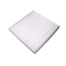Load image into Gallery viewer, Cabin Pollen Filter Fits Ssangyong Tivoli 4x4 Blue Print ADG02586