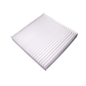 Cabin Pollen Filter Fits Ssangyong Tivoli 4x4 Blue Print ADG02586