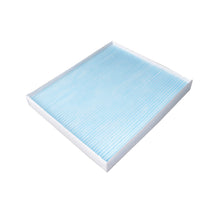 Load image into Gallery viewer, Cabin Pollen Filter Fits KIA Sorento 4x4 OE 97133C5000 Blue Print ADG02587