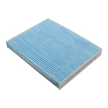Load image into Gallery viewer, Cabin Pollen Filter Fits KIA Soul OE 97133B2000 Blue Print ADG02588